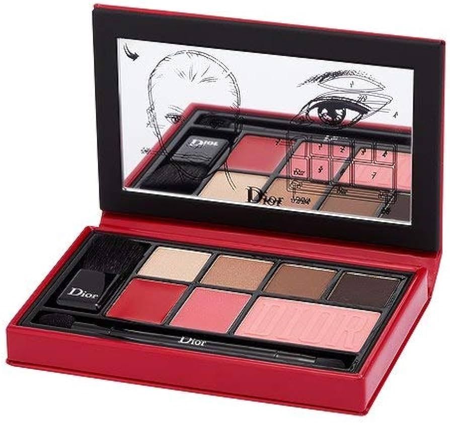 Palette