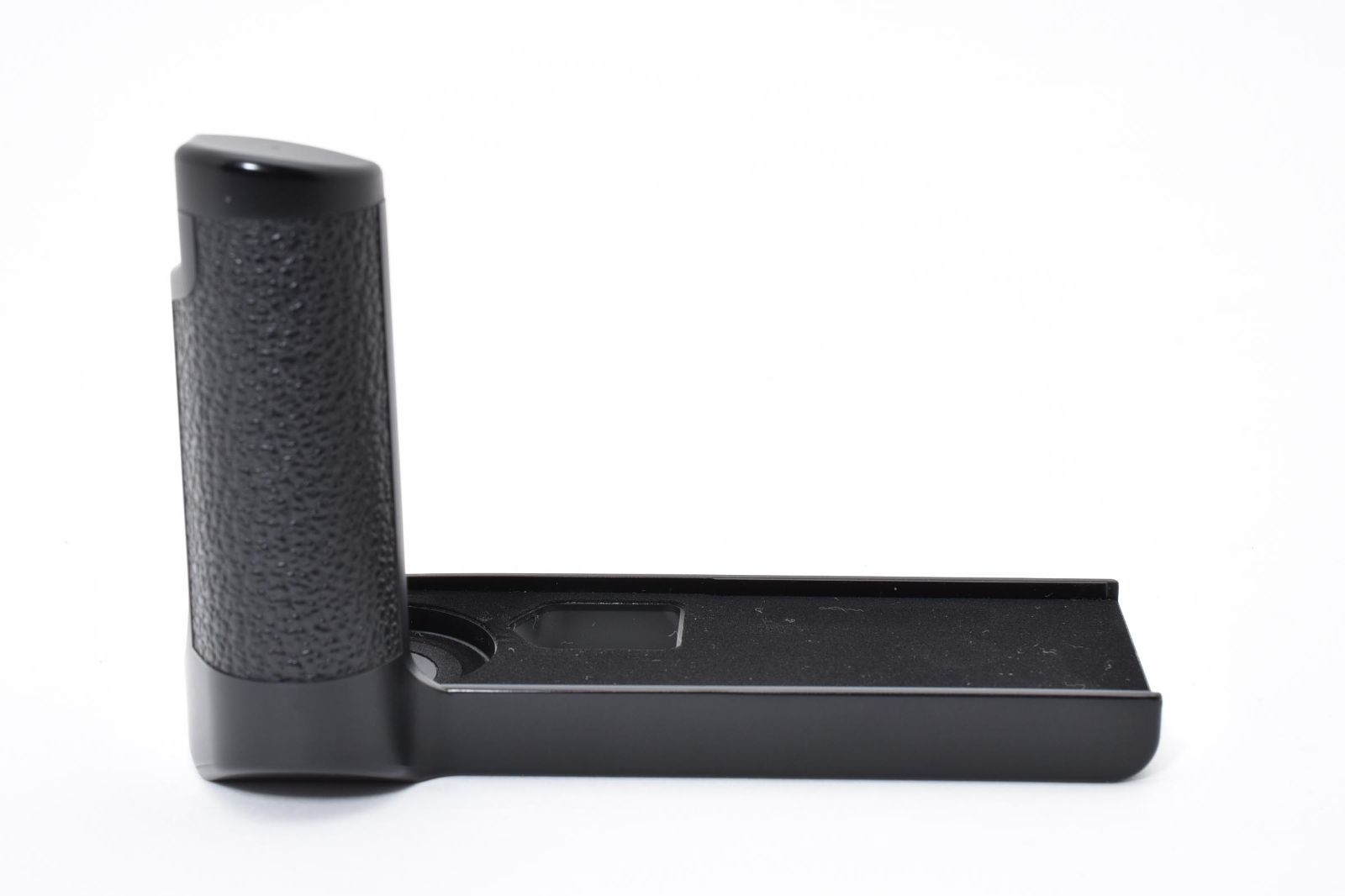 カールツァイス