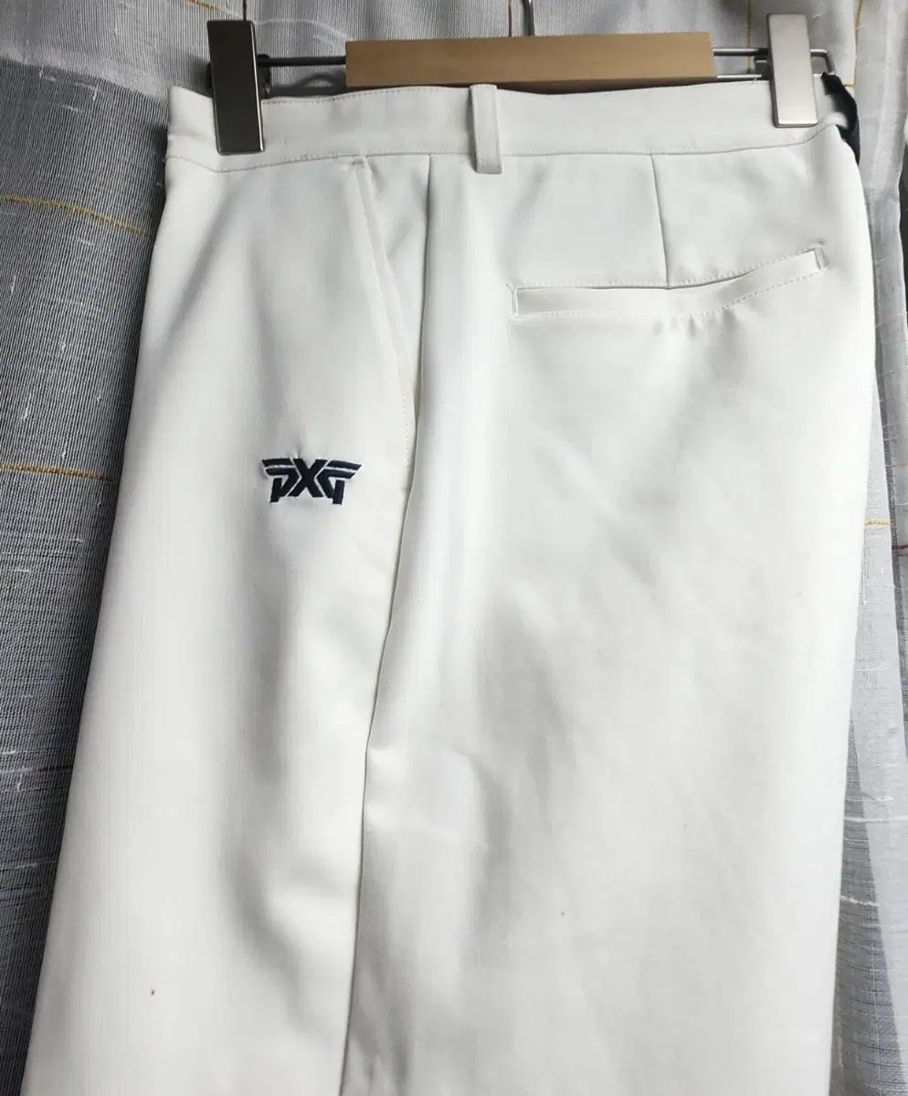 PANTS 34INCH