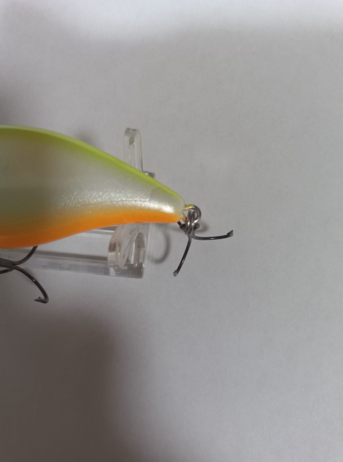 レヴォニック ドットシックス【新品未使用】 レヴォニック ドットシックスREVONIK DotSix HF&F - メルカリ