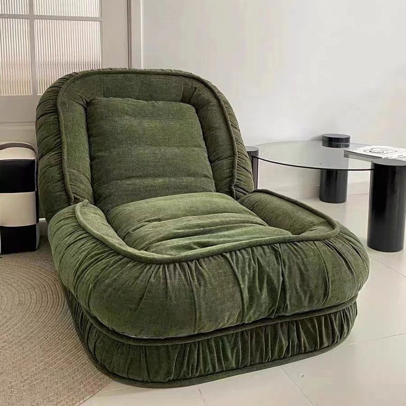 unico/ソファ/SWELLA(スウェラ)ベンチバックレストW1400/グレー グレー