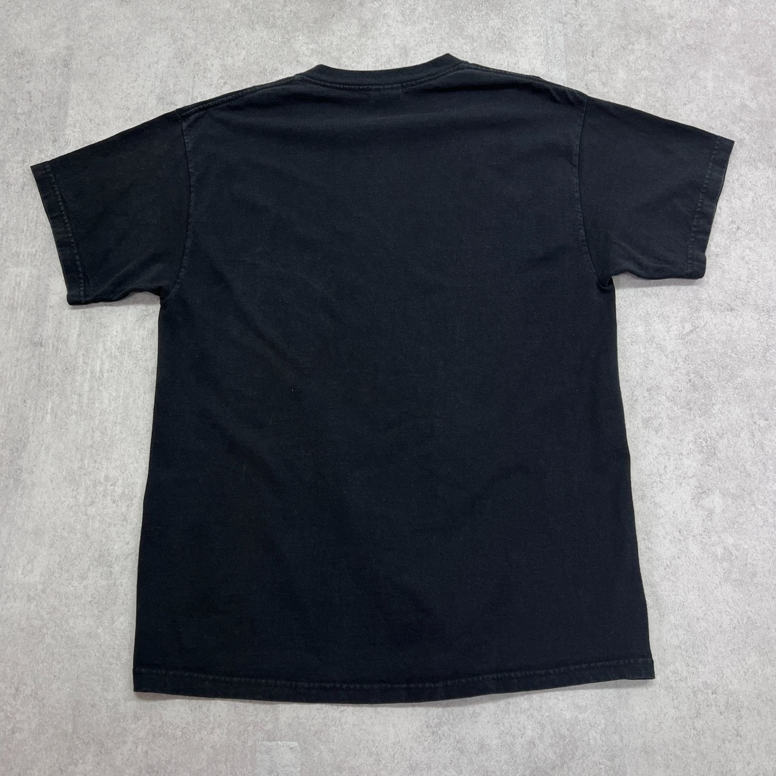 ゼルダ ZELDA トワイライトプリンセス Tシャツ 希少 ゲーム 【公式通販】