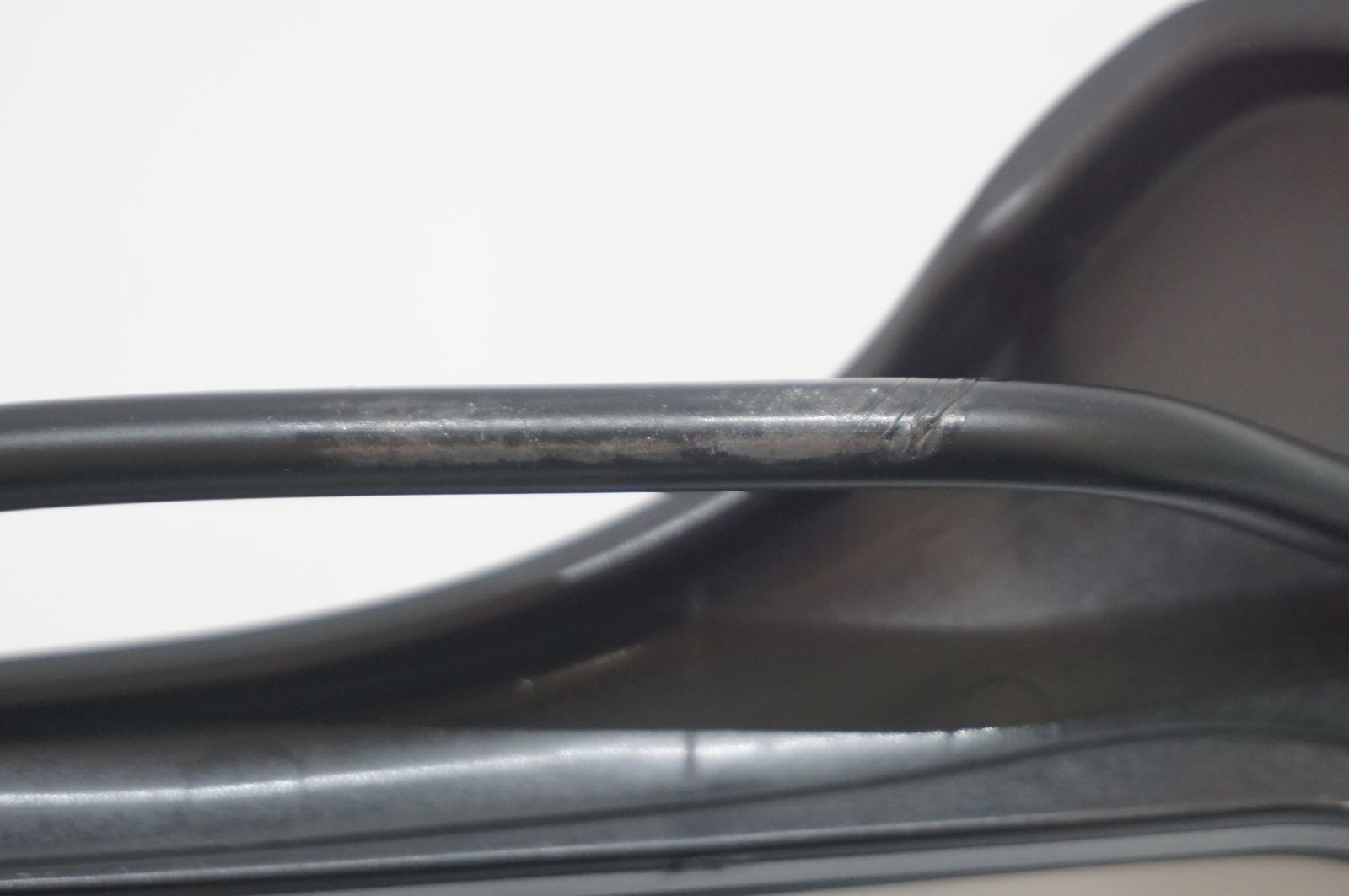 セライタアリア