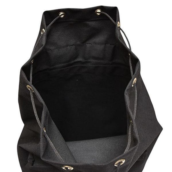 Aeta アエタ BACK PACK DC M NY03 バックパック リュック バッグ