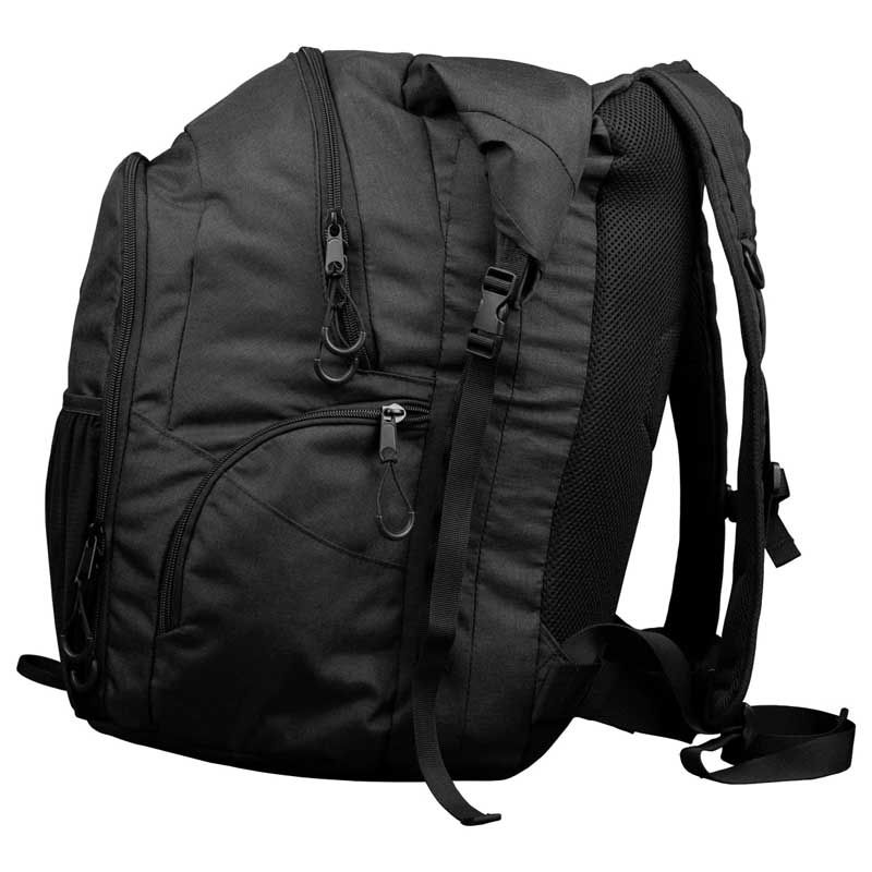 CHANNEL ISLANDS ESSENTIAL SURF PACK 42L / チャンネルアイランド