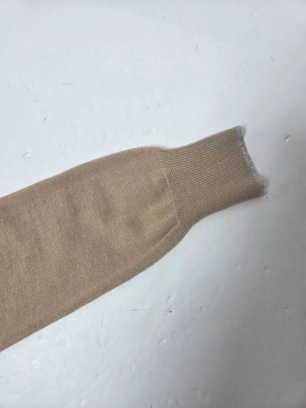 レディース ゴルフ