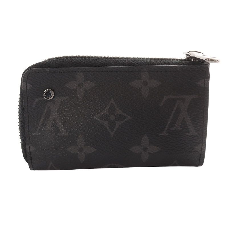 ルイヴィトン キーケース モノグラム LOUIS VUITTON ルイヴィトン