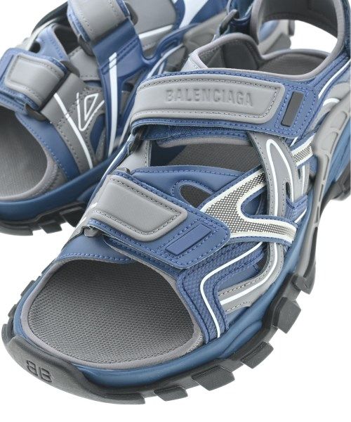 定価 38,880円】ピュアルピシェル3セット＋専用スクイーズボトル