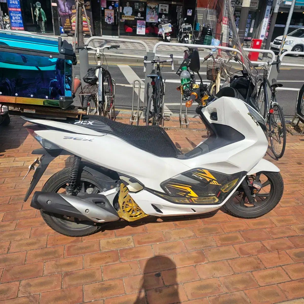 JRA グラス 2001 Classic Winners JRA-VAN 限定オリジナルグラス 2001