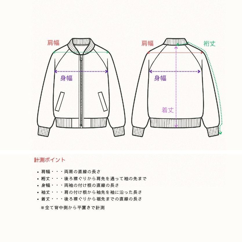 22 限定品 TOKYO Disney SEA 東京ディズニーシー 15周年 BEAMS