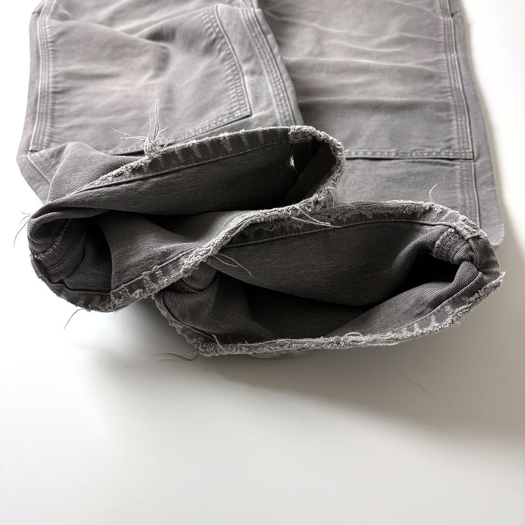 Carhartt カーハート ダブルニー ペインターパンツ ワークパンツ