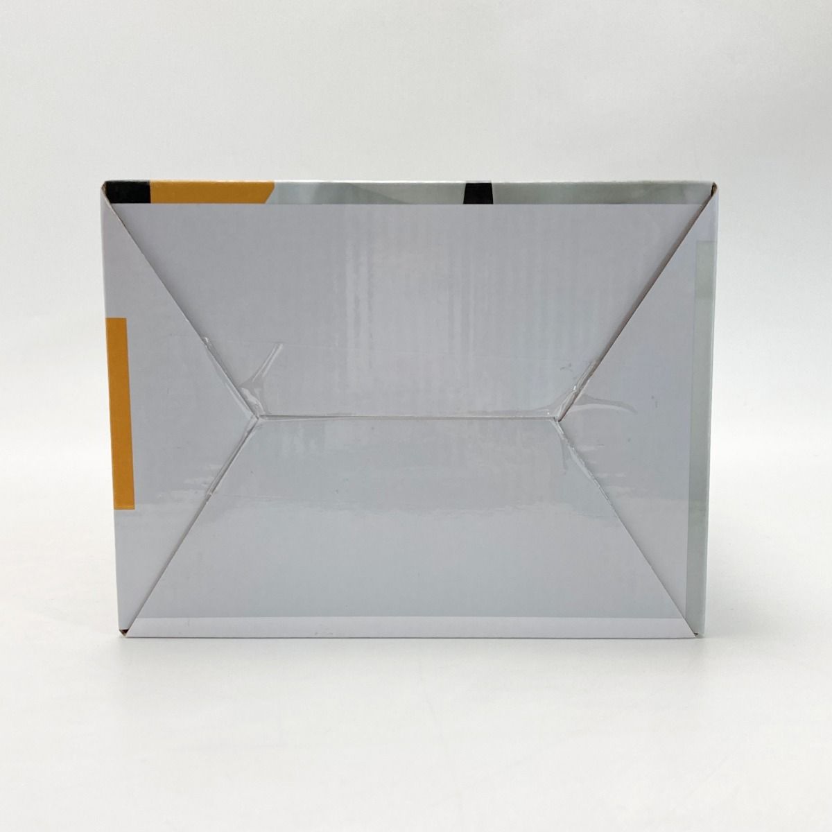 BANDAI - ☆☆BANDAI バンダイ 一番くじ HUNTER×HUNTER CHMERA ANT D賞 ナックル MASTERLISE フィギュア BANDAI バンダイ 一番くじ HUNTER×HUNTER CHMERA ANT D賞