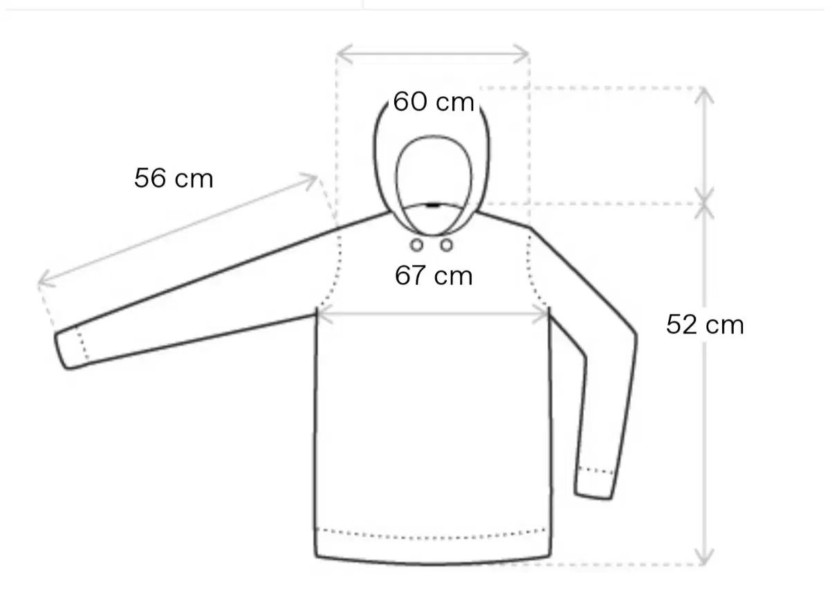  レディース ウーヨンミ クロップド フード ジップアップ パーカー トップス