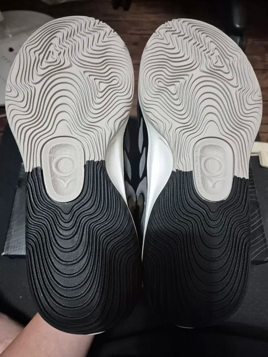 EP NIKE