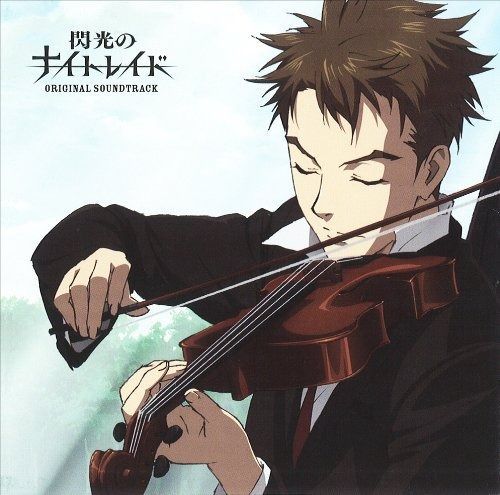 TSURIKEN フィッシングベスト・サンバイザー ホワイト／ブラック