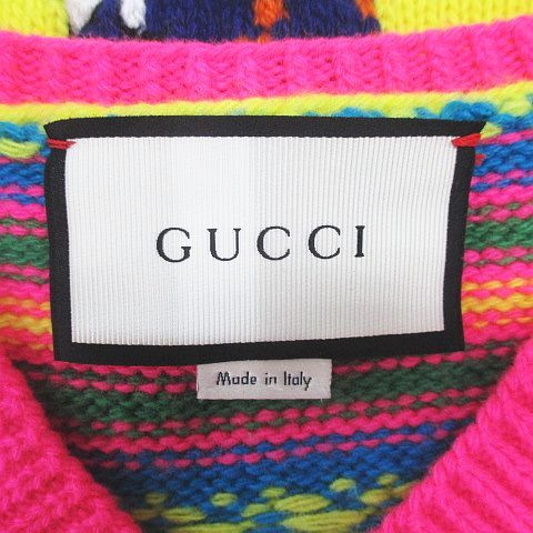 ニット