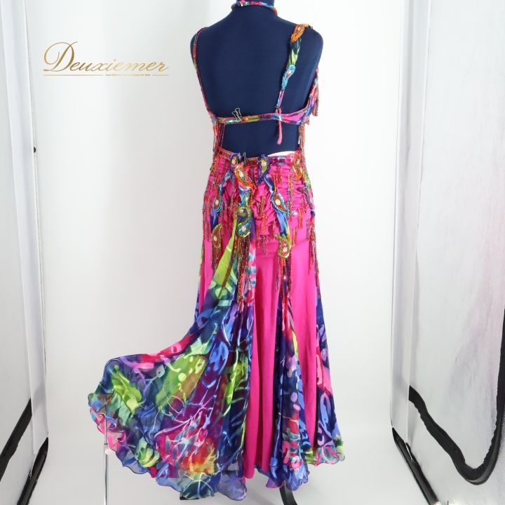 スカート セット