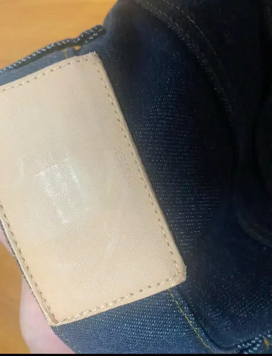 23ss
