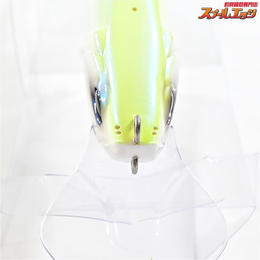 DRT クラッシュゴースト クイーン スペアVテール -スペアテール -ジョイントストッパーレッド -リップ付 K_100 e 07839