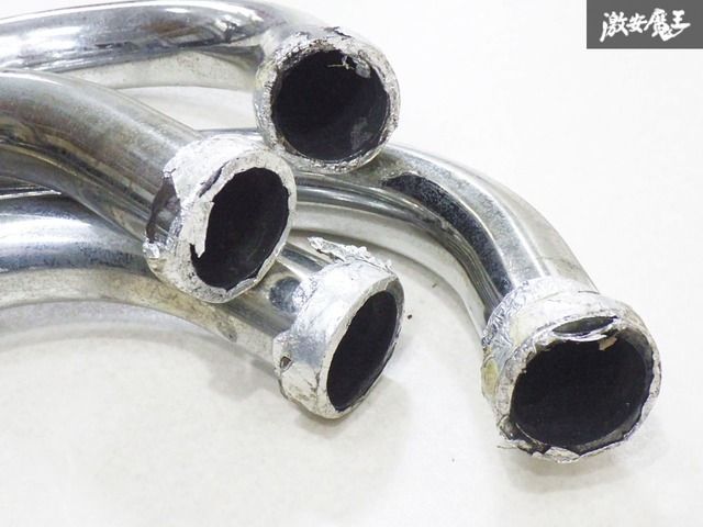 CBX400F SHT エンデ官 Yahoo!オークション -「cbx400f エンデ管」(マフラー) (パーツ