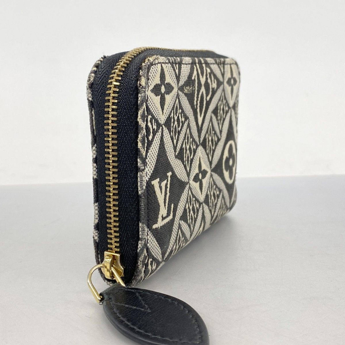 J*s様 【5/20終了オークション形式】ルイヴィトン　コインケース 楽天市場】LOUIS VUITTON ルイ ヴィトン M30271 モノグラム