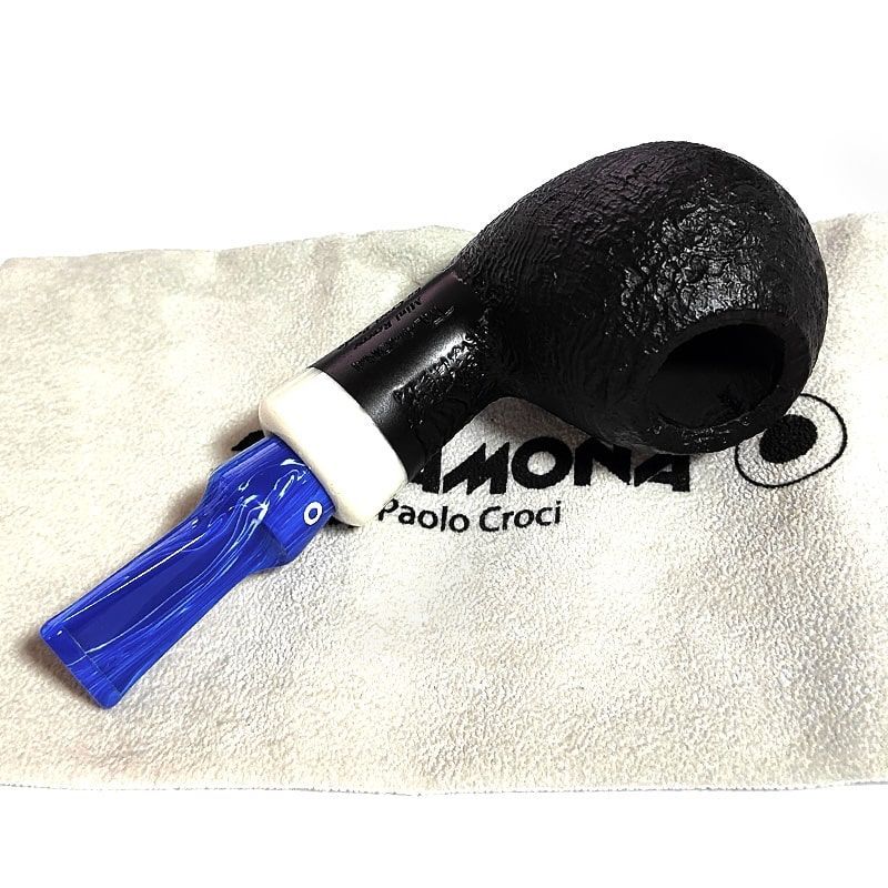 吸い口＆タンパーセット