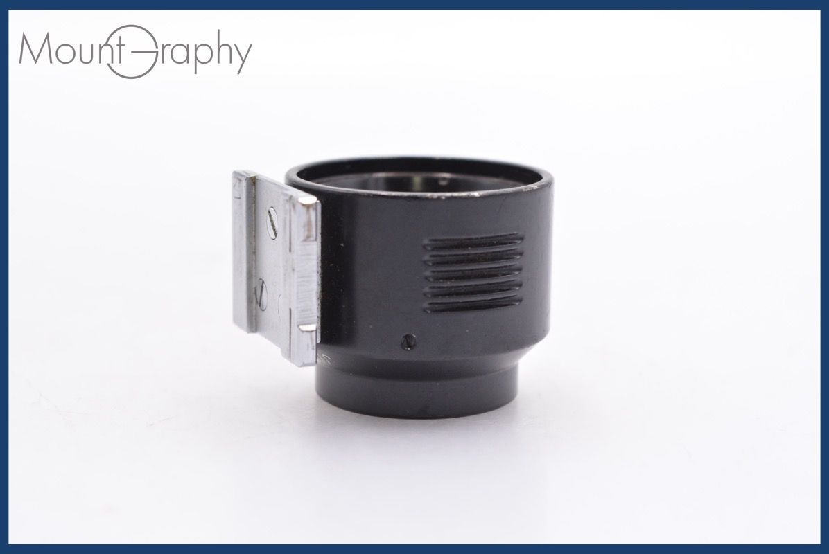 Nikon 3.5mm