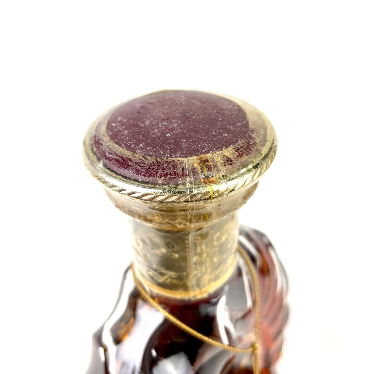 3本 マルキドモンテスキュー レミーマルタン コニャック 700ml