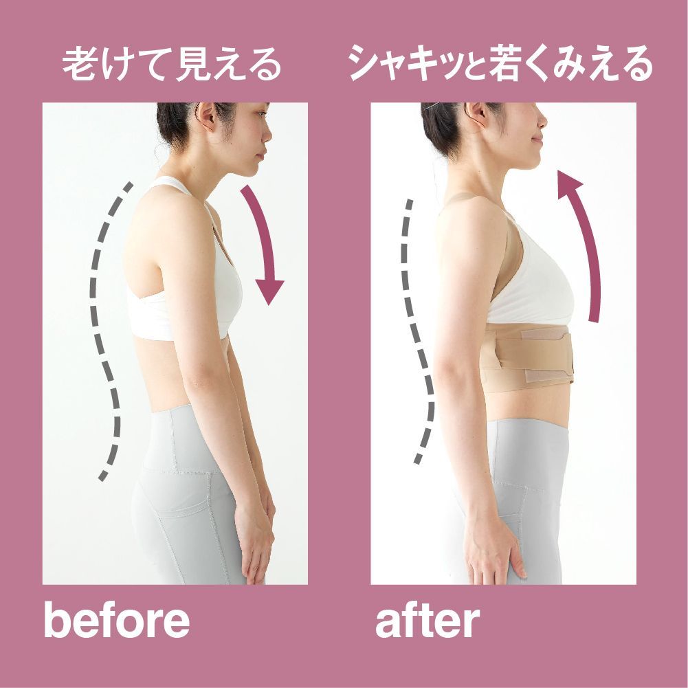 薄手 薄い