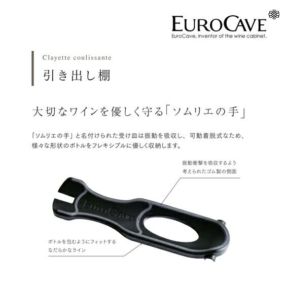 エッセンシャルシリーズ対応