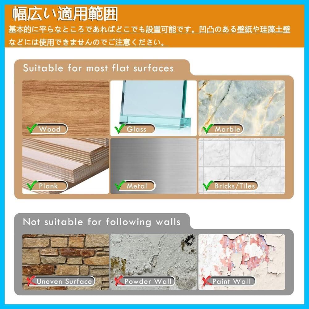 新着商品 L型