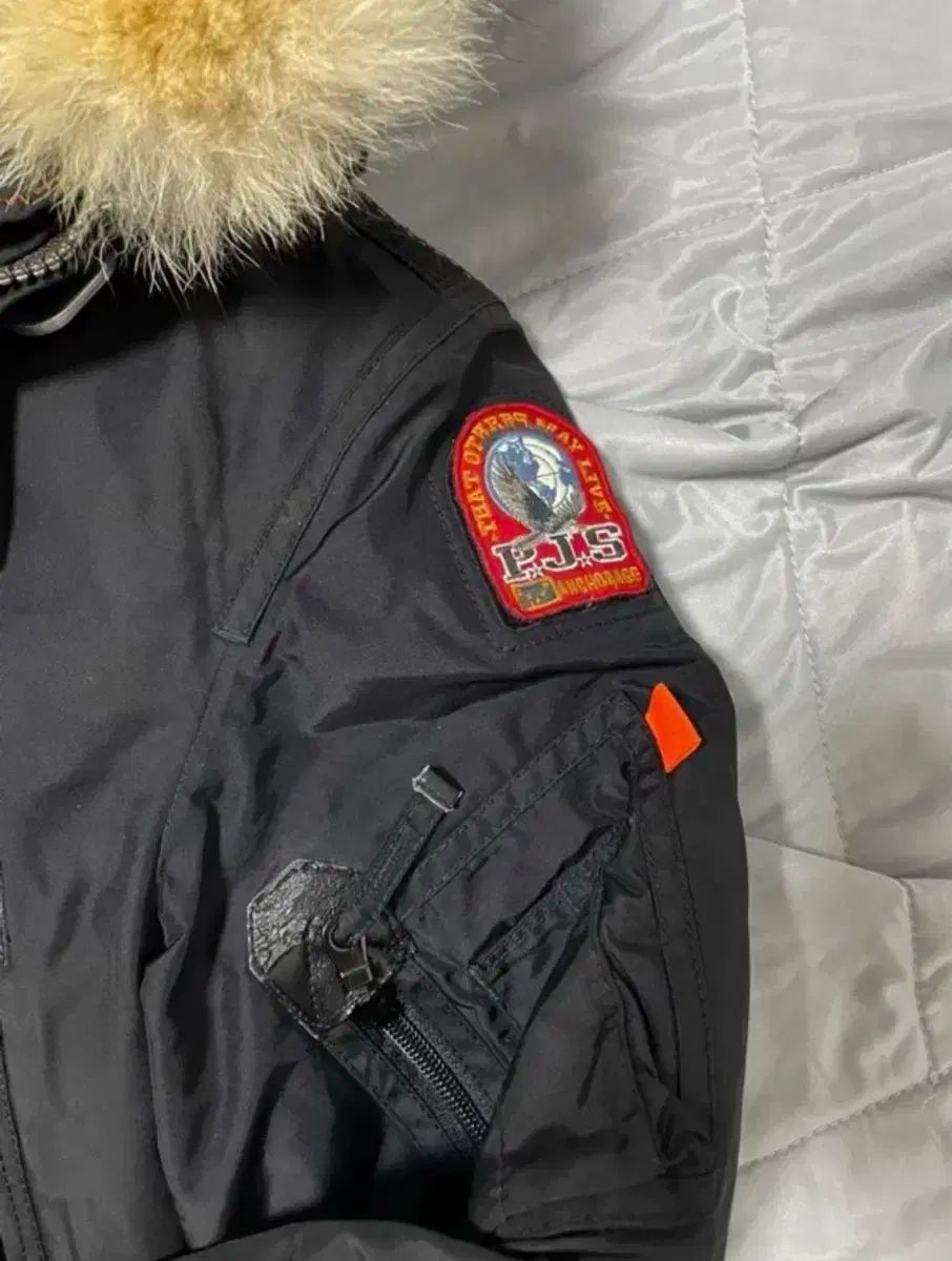 PARAJUMPERS パラジャンパーズ GOBI ゴビ ダウン s