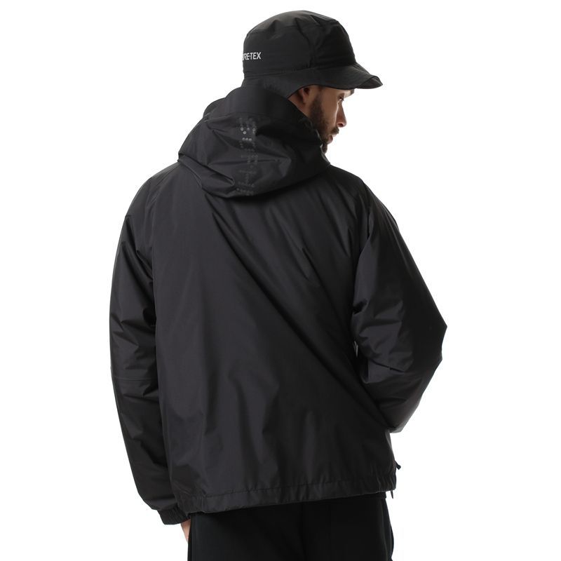 SOPHNET.COLUMBIA POWDER KEG INTERCHANGE PARKA ジャケット SOPH 