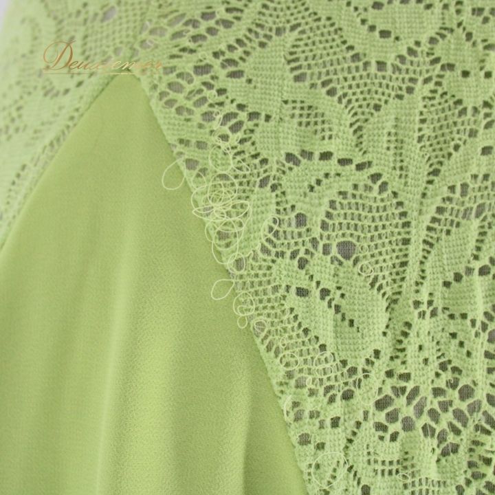 発表会用 ダンスパーティ