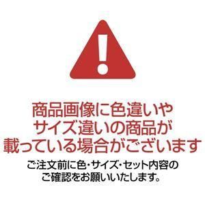 アクア