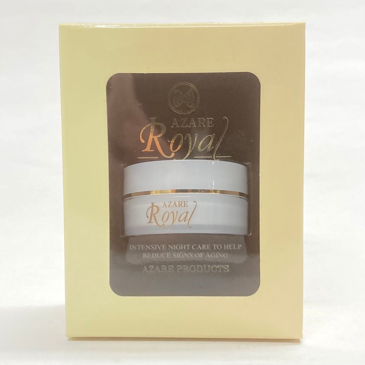 アザレ9点 9⁄3までアザレ化粧品 ホワイトニングエッセンス 3つ 試してみた