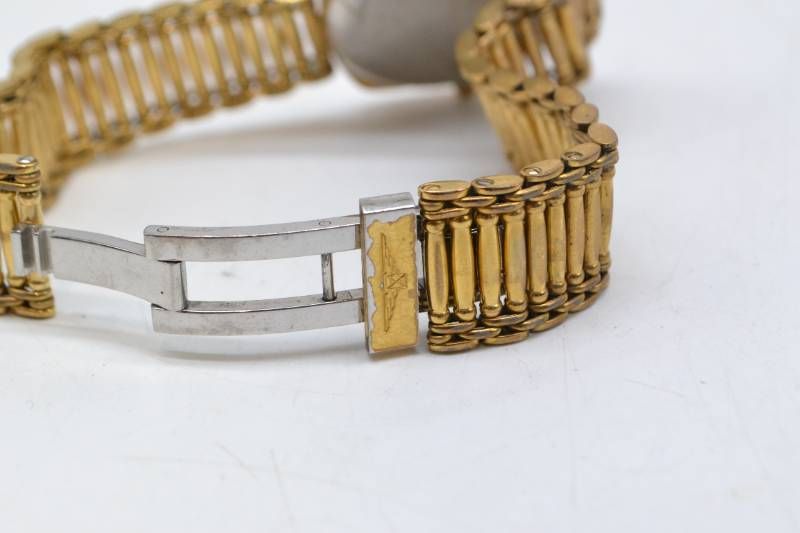 150周年記念モデル