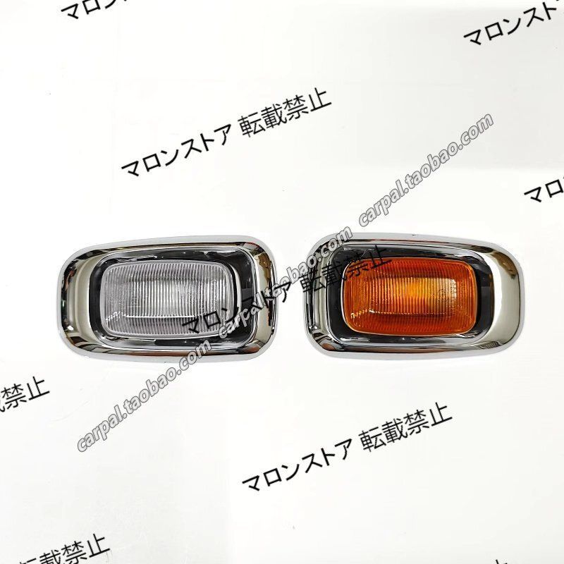 17機　模型 8/20 雄大様 ① Ø27 adidas ZX 8000 Adilicious HP2364 Release