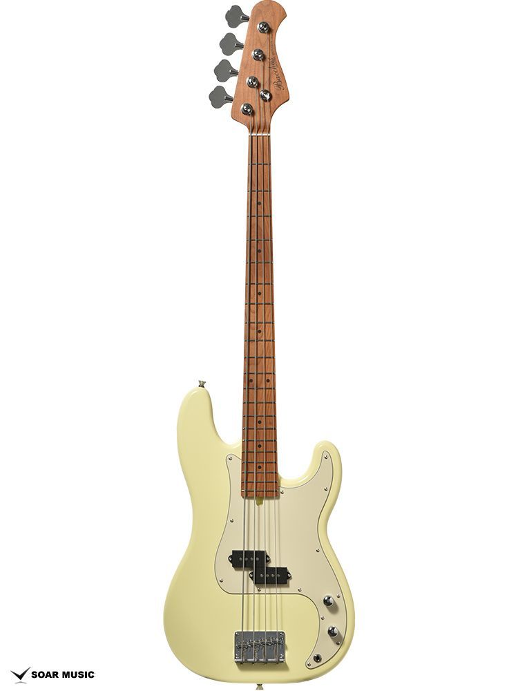 FGN フジゲン ネオクラシック エレキギター NeoClassic Y1055 楽天市場