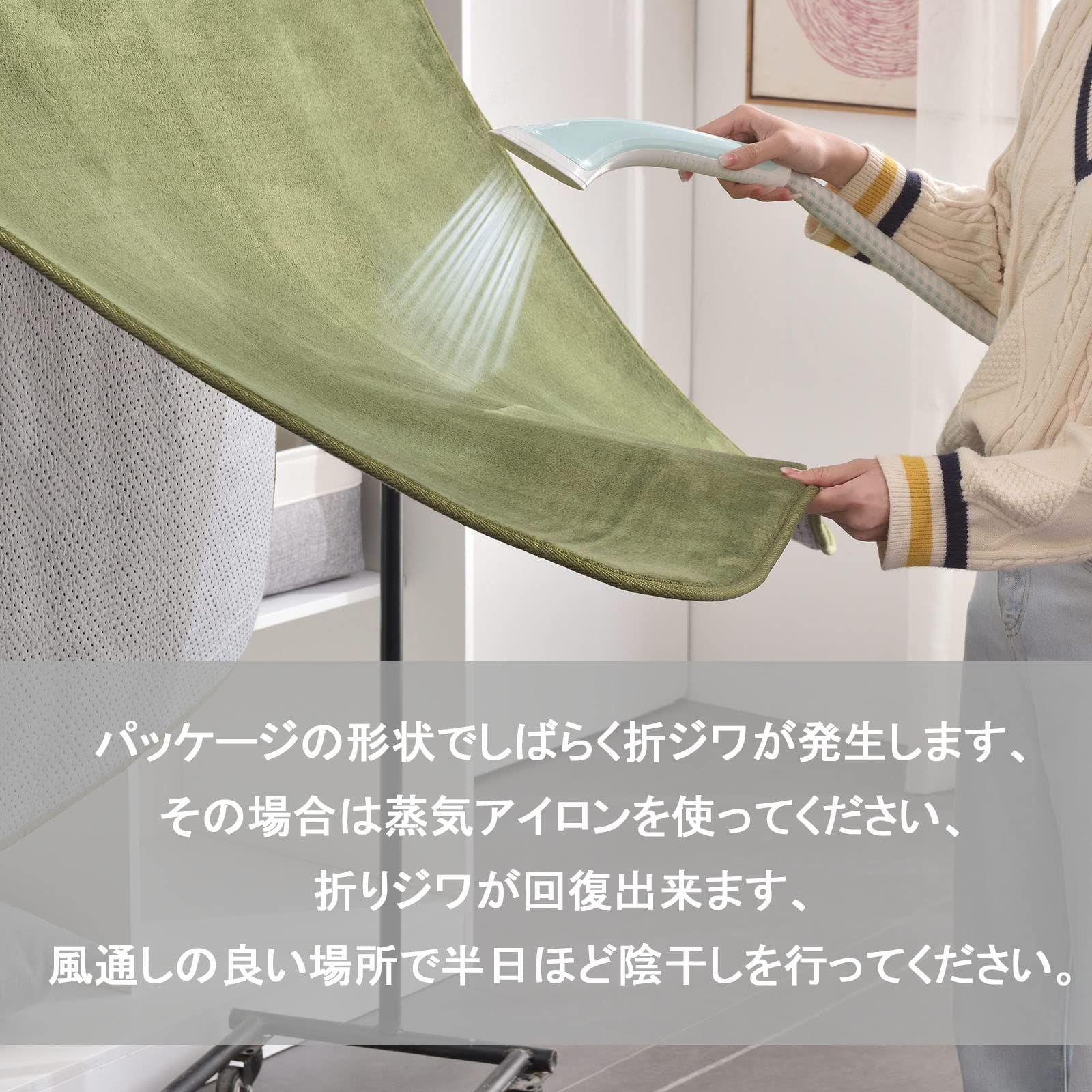 抗菌