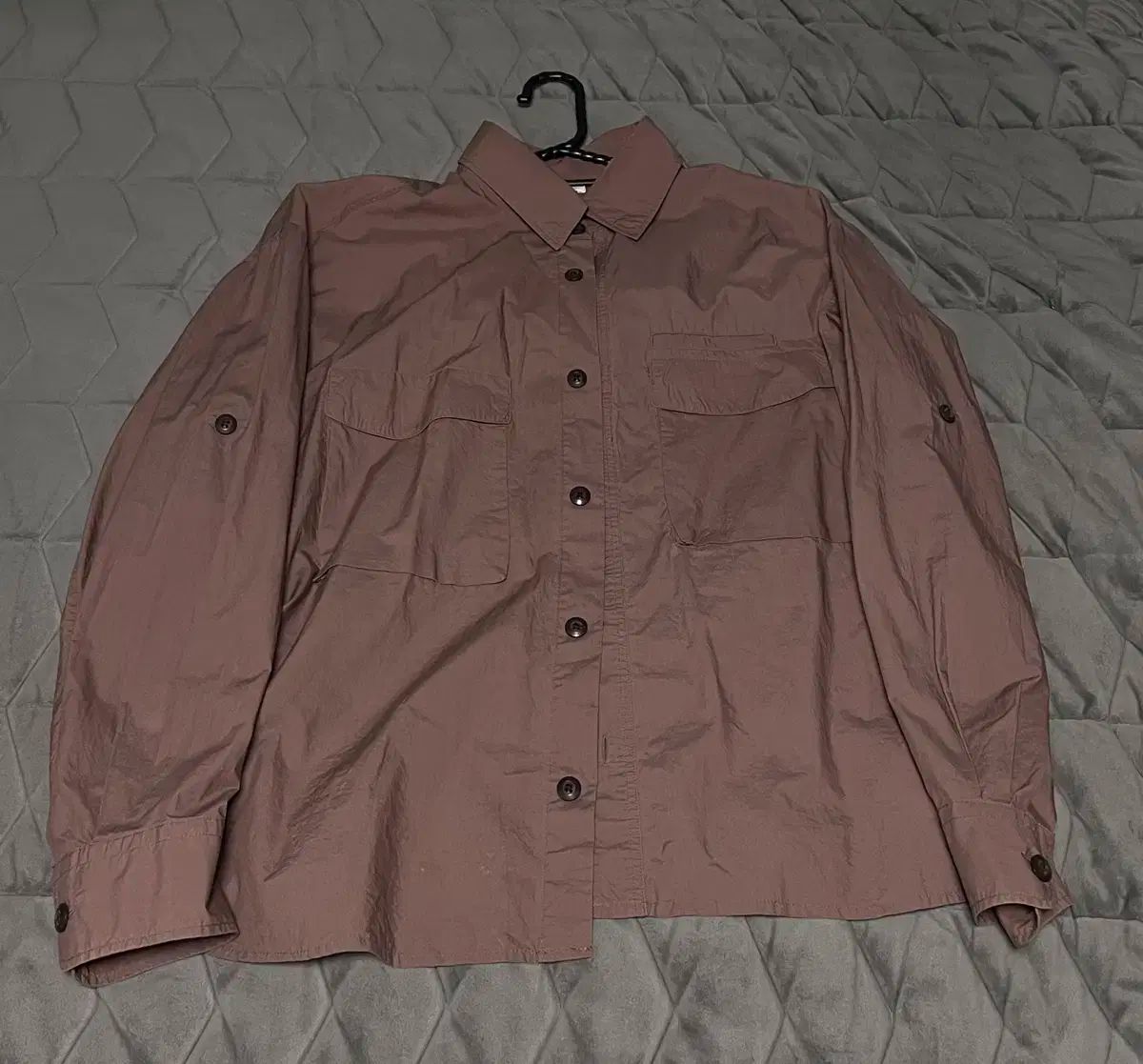 LEMAIRE ルメール