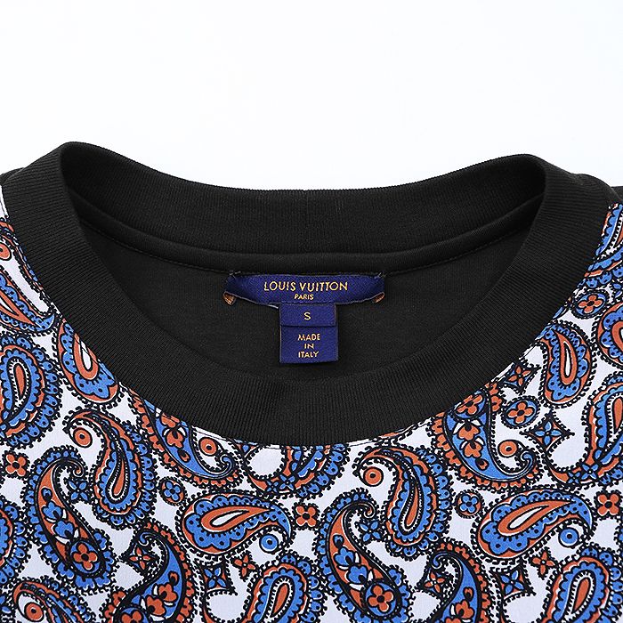 2018AW