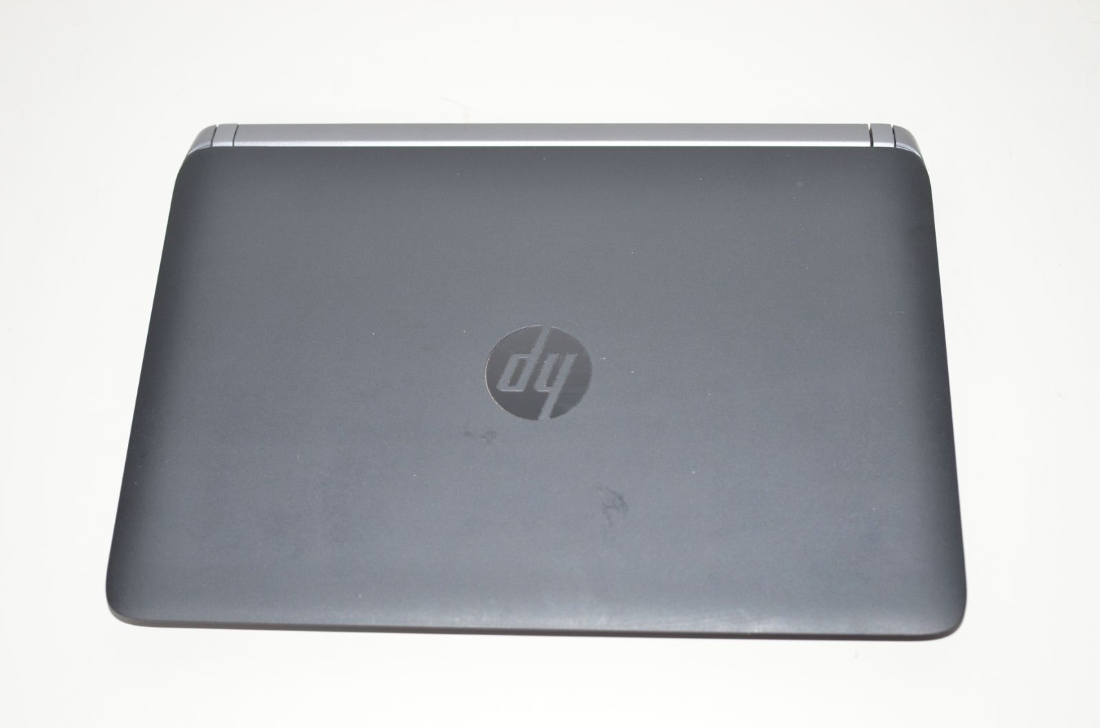 HP Probook 430 G2 Corei5 SSD8GB Win11 Office付 - メルカリ