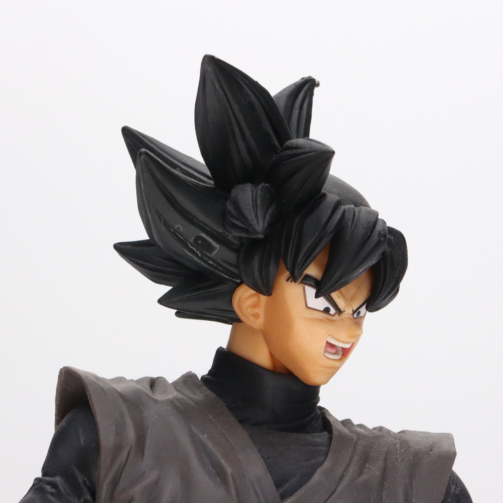 ゴクウブラック DRAGONBALL LEGENDS COLLAB-GOKOU-BLACK