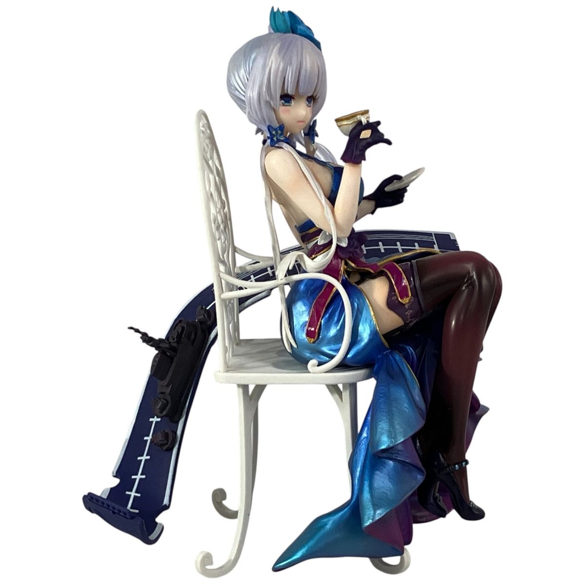 開封品 KOTOBUKIYA