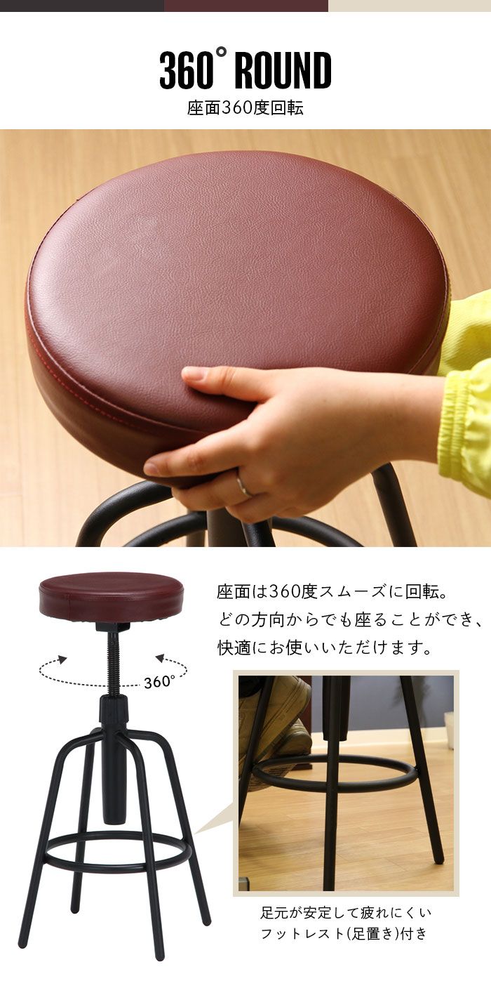 キッチン リビング