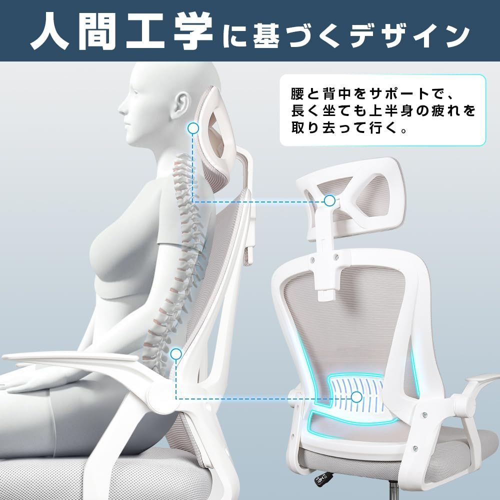 BANDAI ant's life studio アンツライフスタジオ　ジャンク ant's life studio（ アンツライフスタジオ ） BANDAI（BANDAI