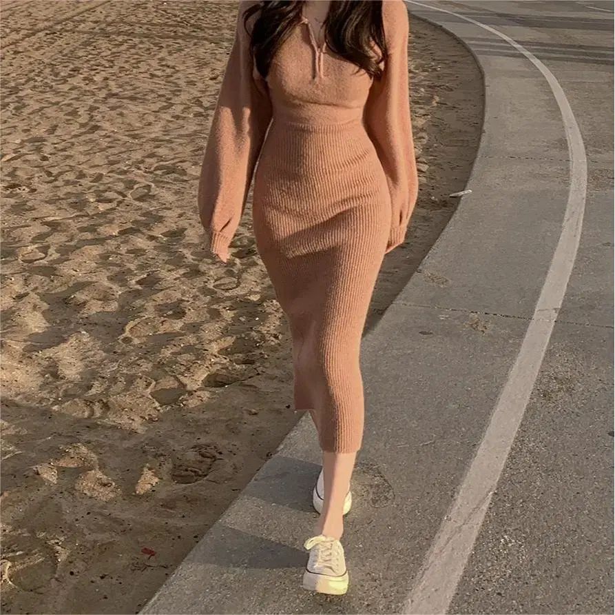 アクリルスタンド BMSG トレイニー ルイ タイキ カノン セット n*i様