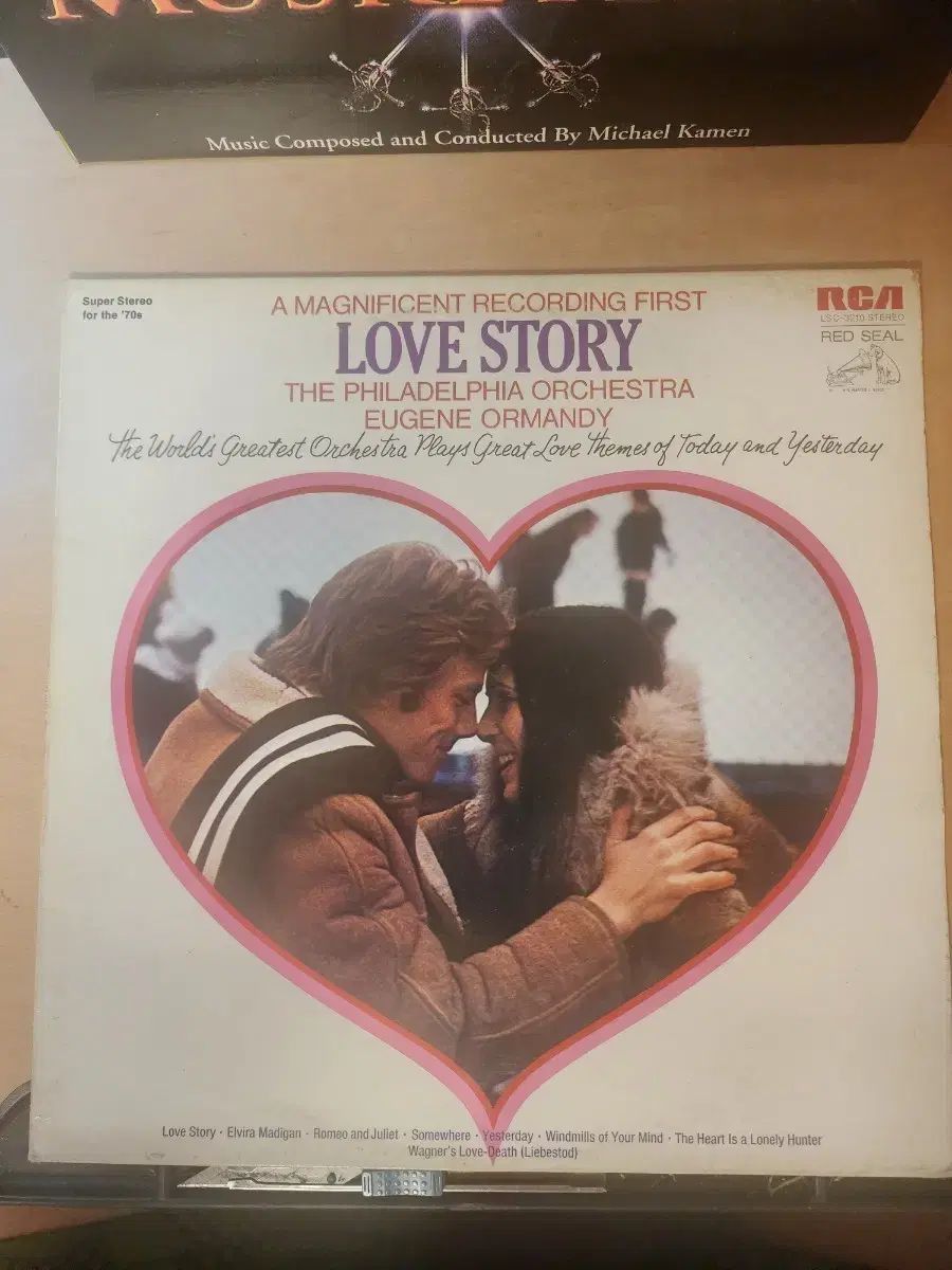 【限定】メイプルストーリー 18th サウンドトラックCD & キーキャップ Maplestory 18th Anniversary Original Soundtrack : Nexon : Free