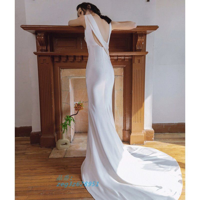 結婚式